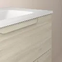 para pagina (45).webp