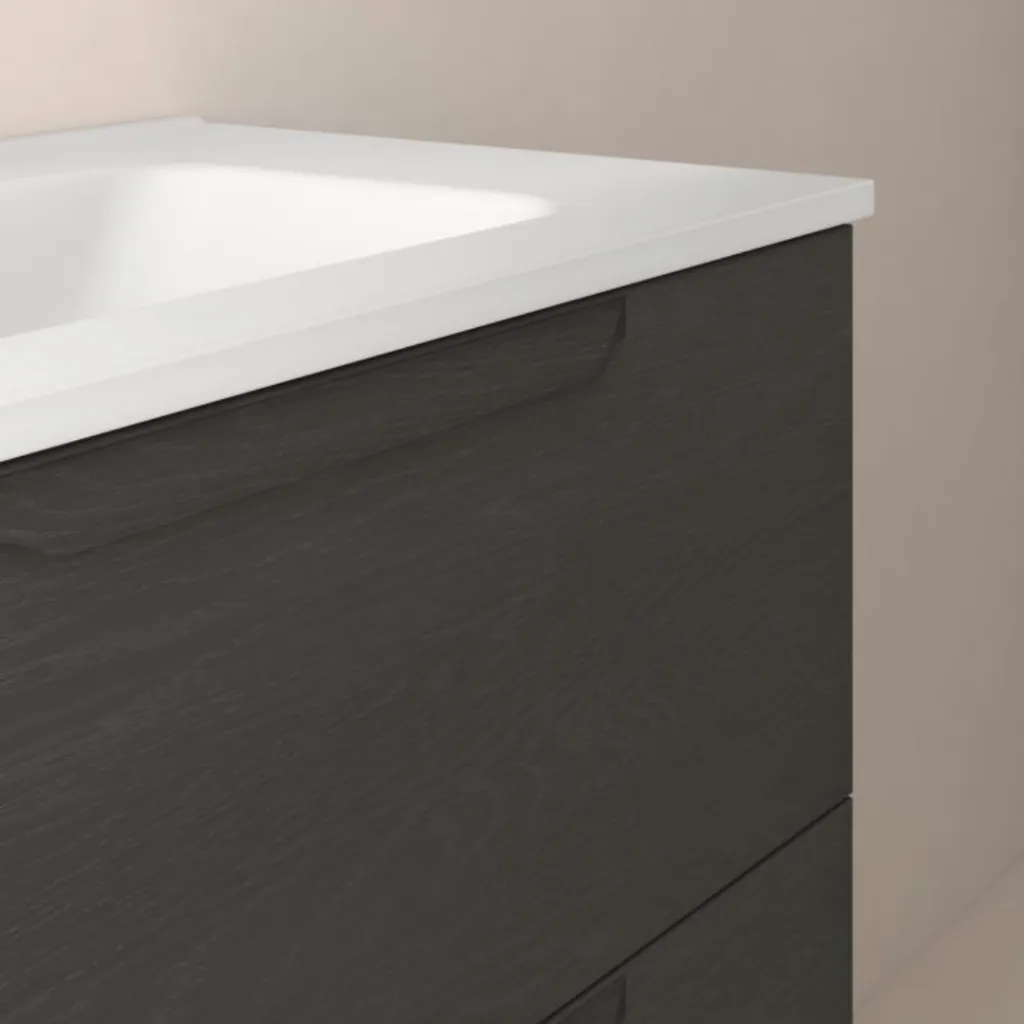 para pagina (47).webp