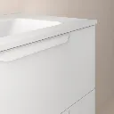 para pagina (46).webp