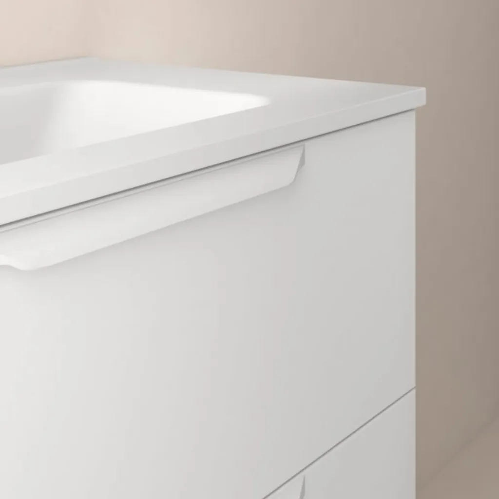 para pagina (46).webp