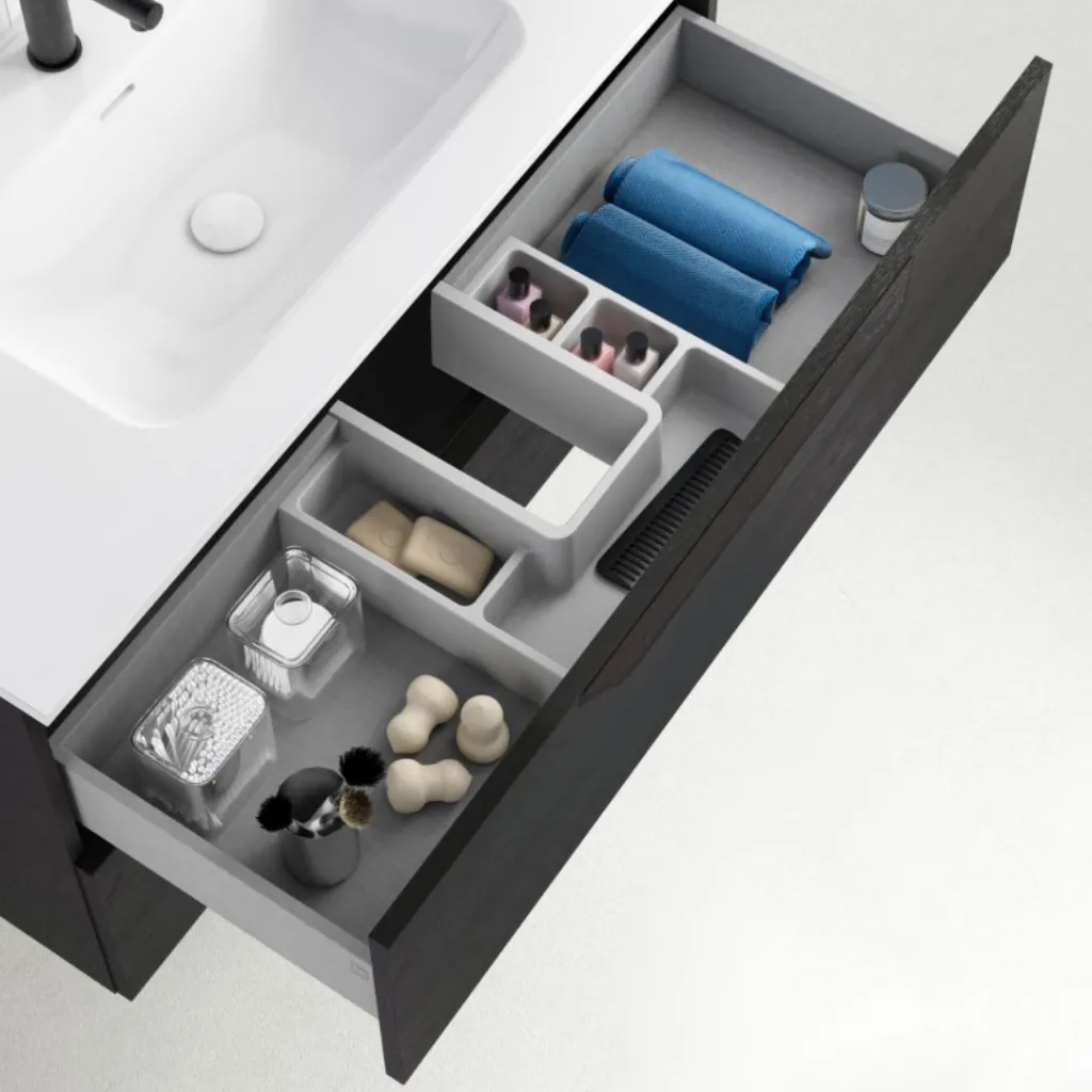 para pagina (52).webp