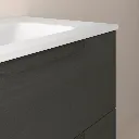 para pagina (47).webp