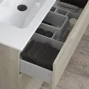 para pagina (53).webp