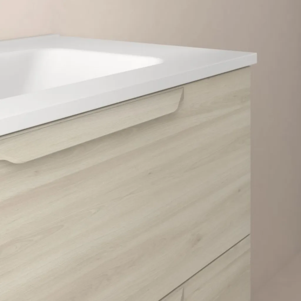 para pagina (45).webp