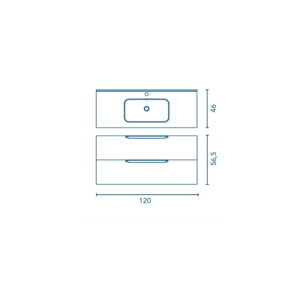 para pagina (54).webp