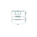 para pagina (54).webp