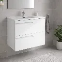 para pagina (62).webp