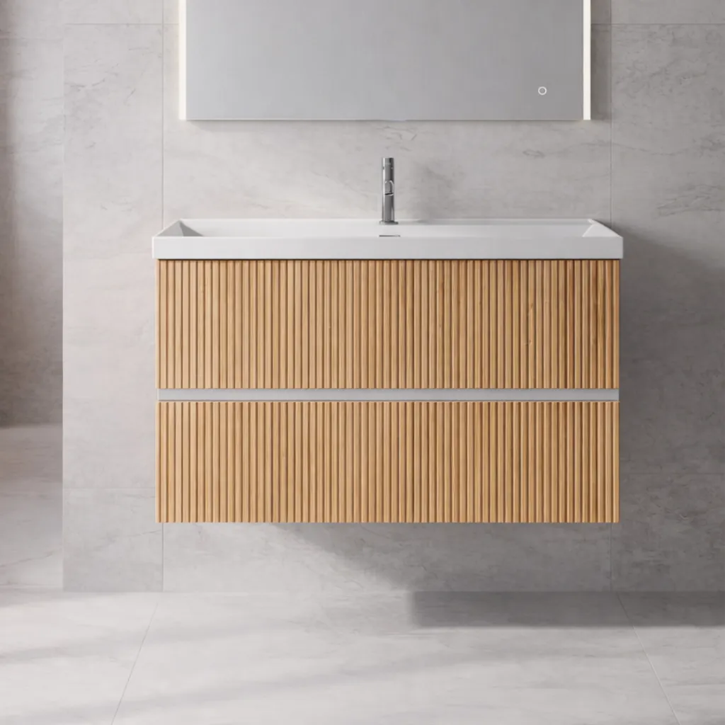 para pagina (67).webp