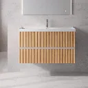 para pagina (67).webp