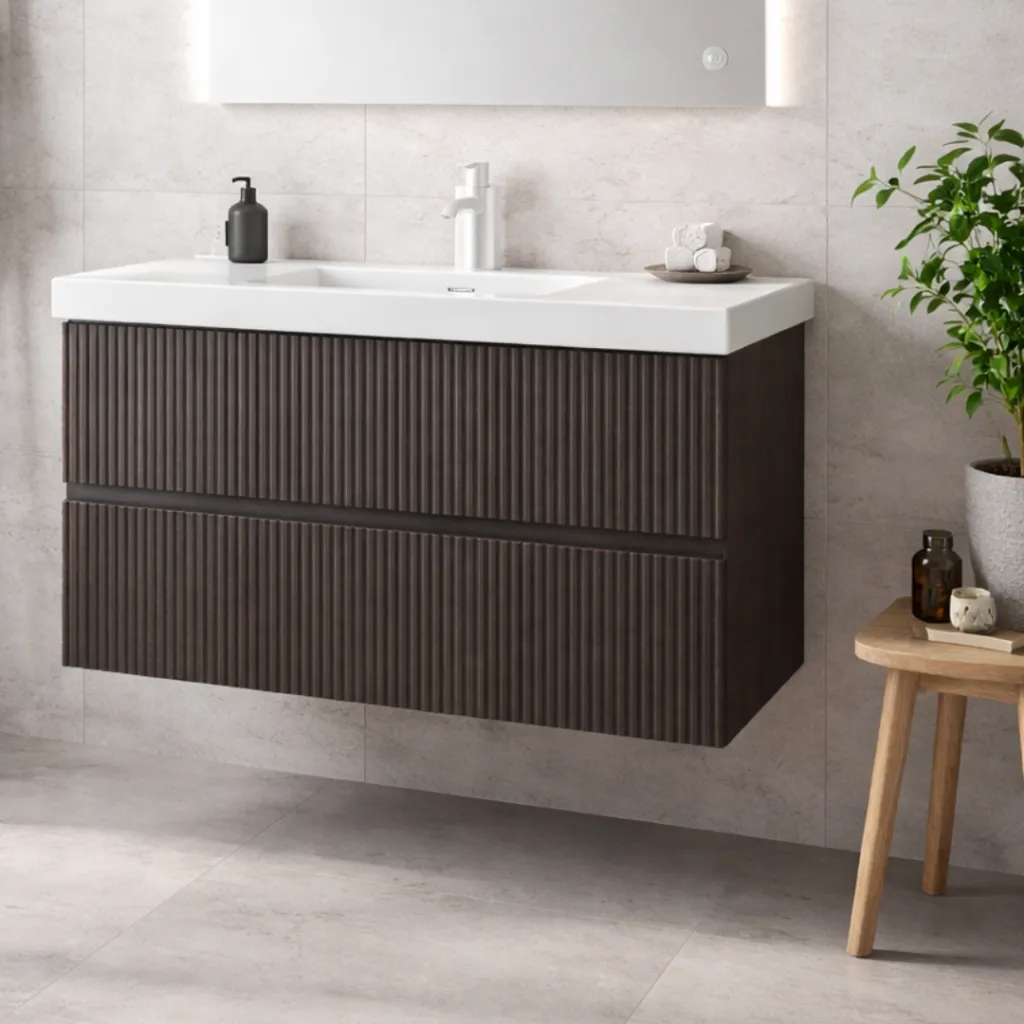 para pagina (69).webp