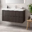 para pagina (69).webp