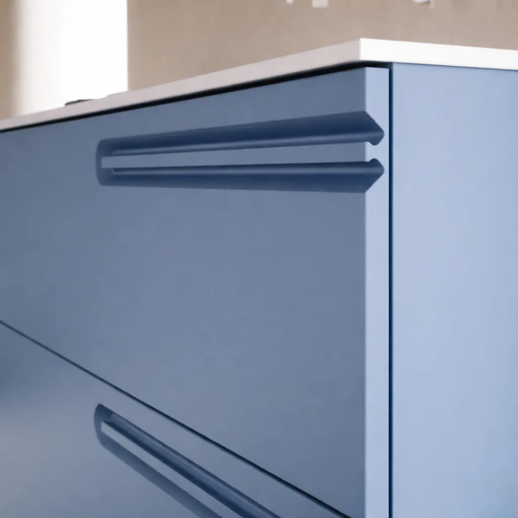 para pagina (73).webp