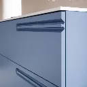 para pagina (73).webp