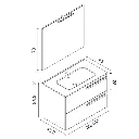 para pagina (72).webp