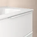 para pagina (77).webp