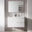 para pagina (78).webp