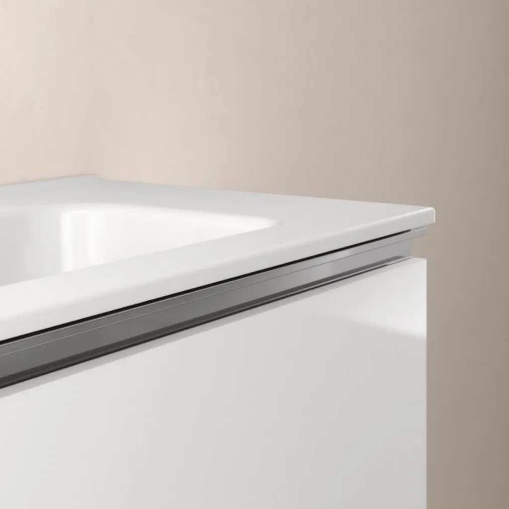 para pagina (80).webp