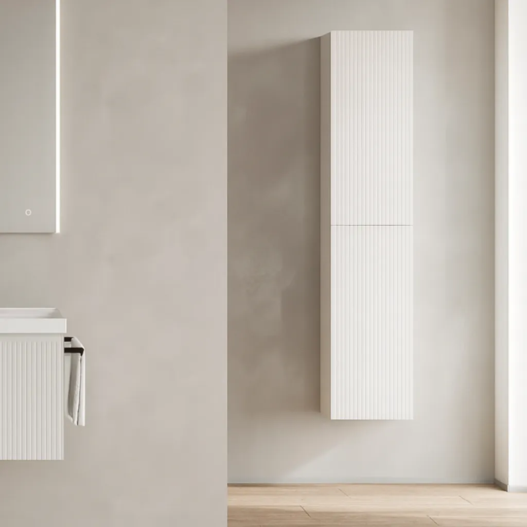 para pagina (9).webp