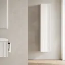 para pagina (9).webp