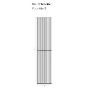 para pagina (83).webp