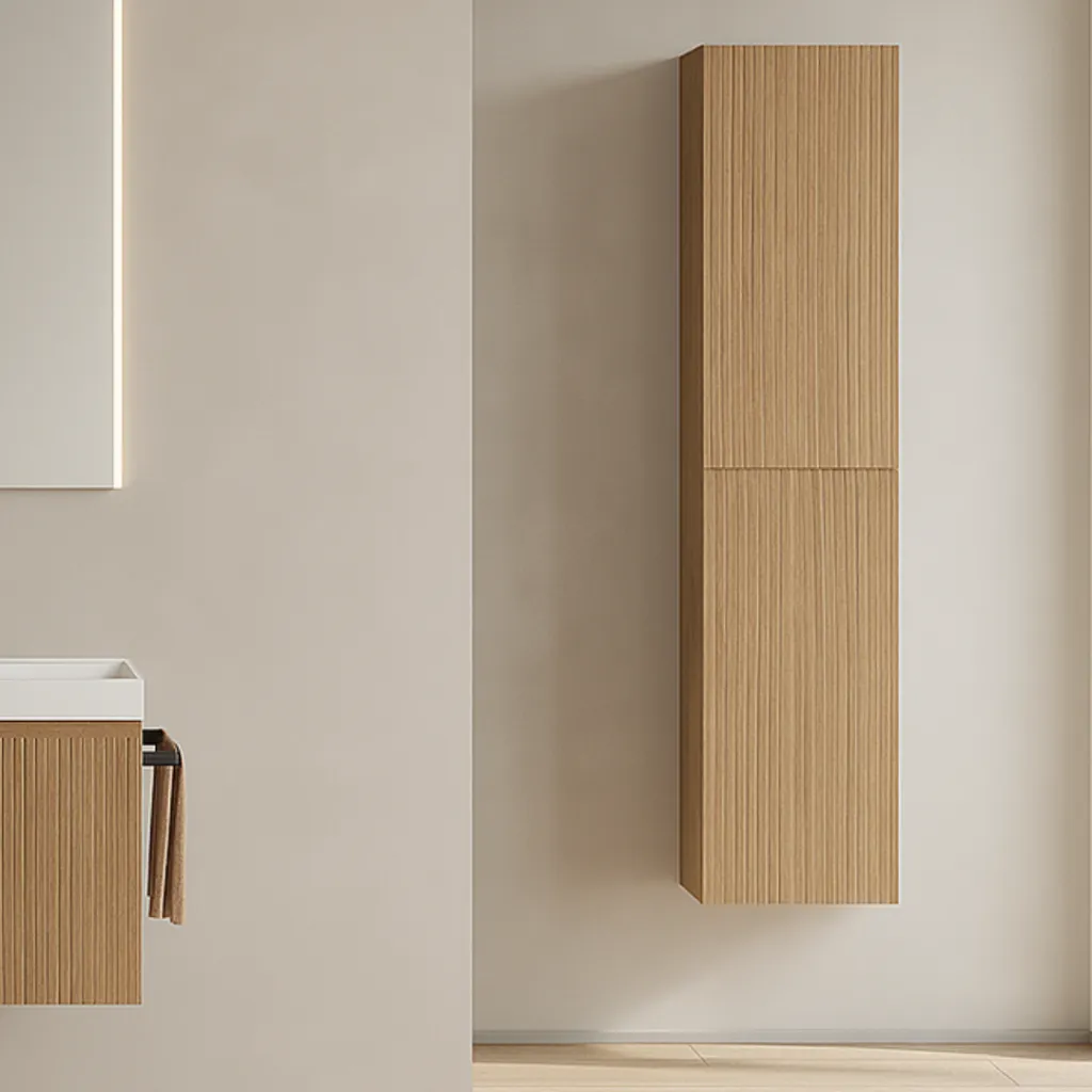 para pagina (10).webp