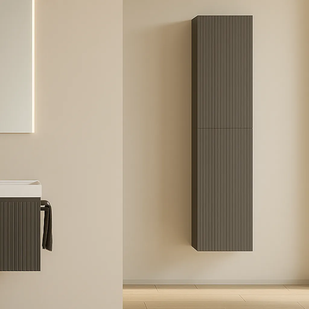 para pagina (11).webp