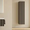 para pagina (11).webp