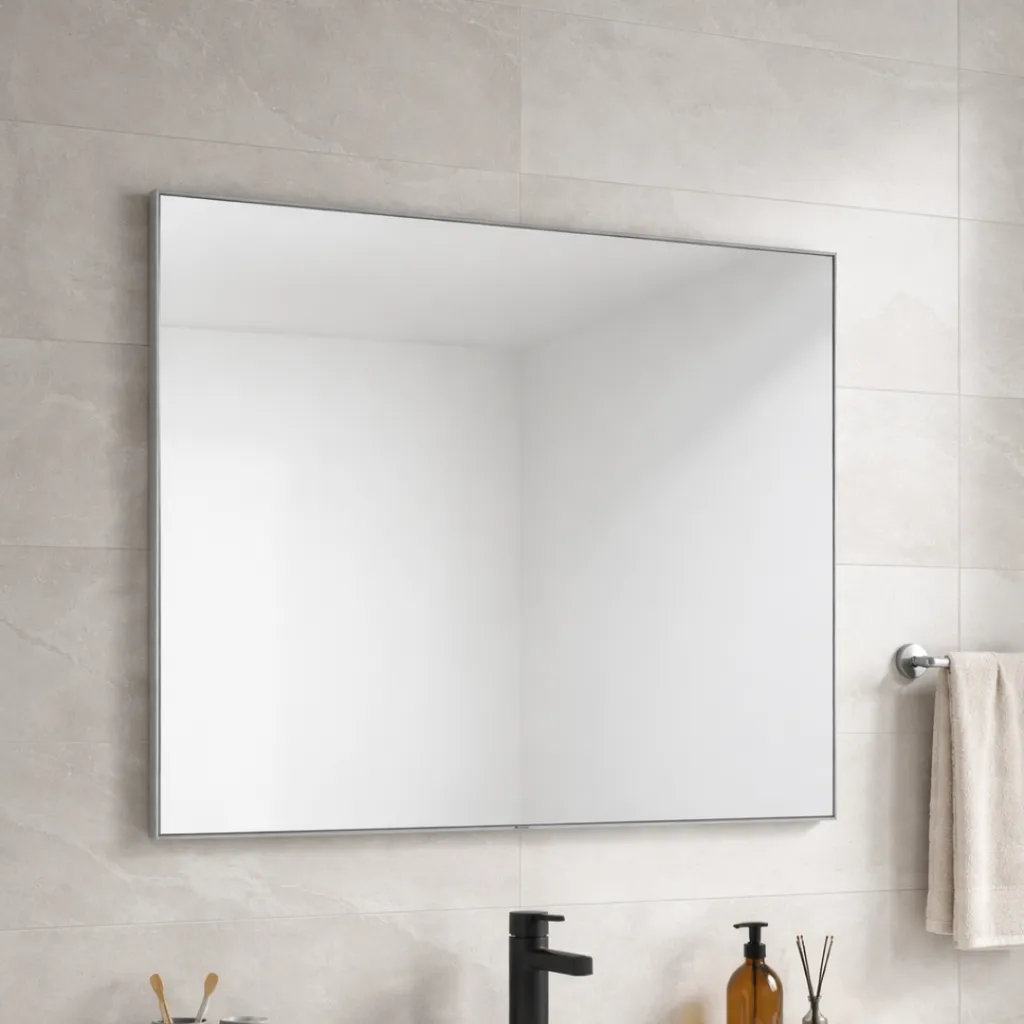 para pagina - 2026-01-20T083029.761.webp