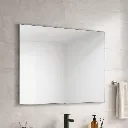 para pagina - 2026-01-20T083029.761.webp