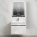 mueble phuket thai (3).webp