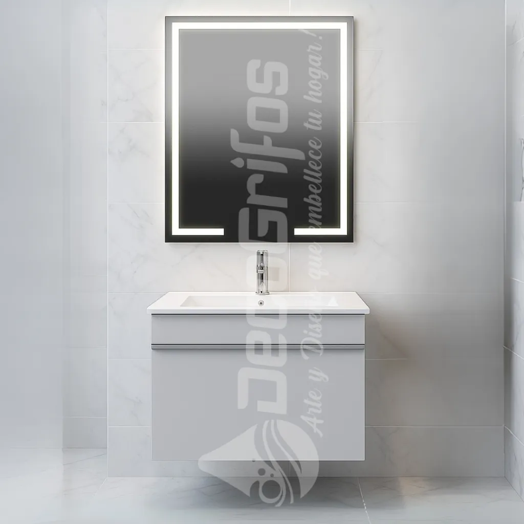 mueble phuket thai (5).webp