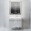 mueble phuket thai (5).webp