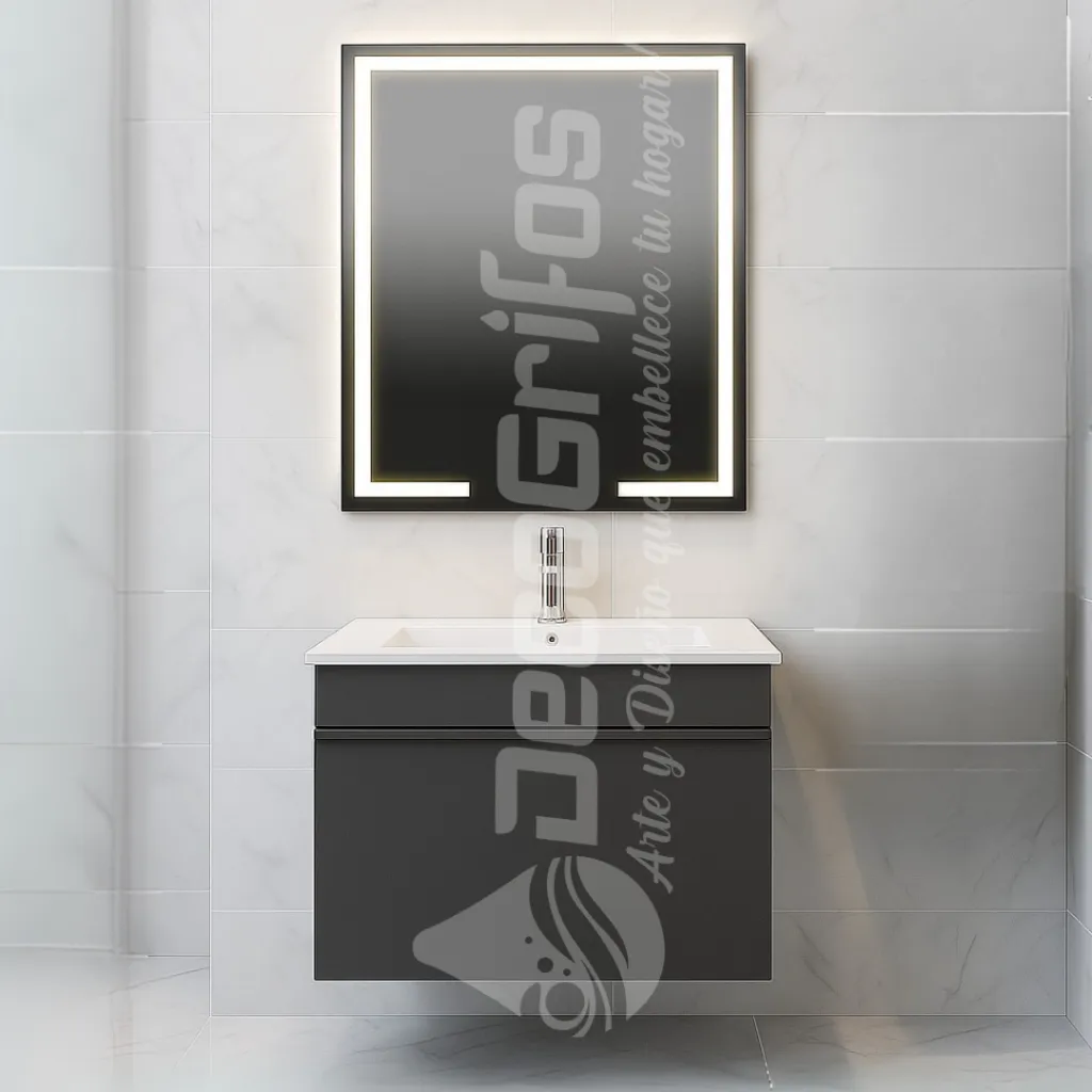 mueble phuket thai.webp