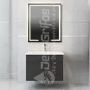 mueble phuket thai.webp