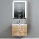 mueble phuket thai (7).webp