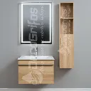 mueble phuket thai (9).webp