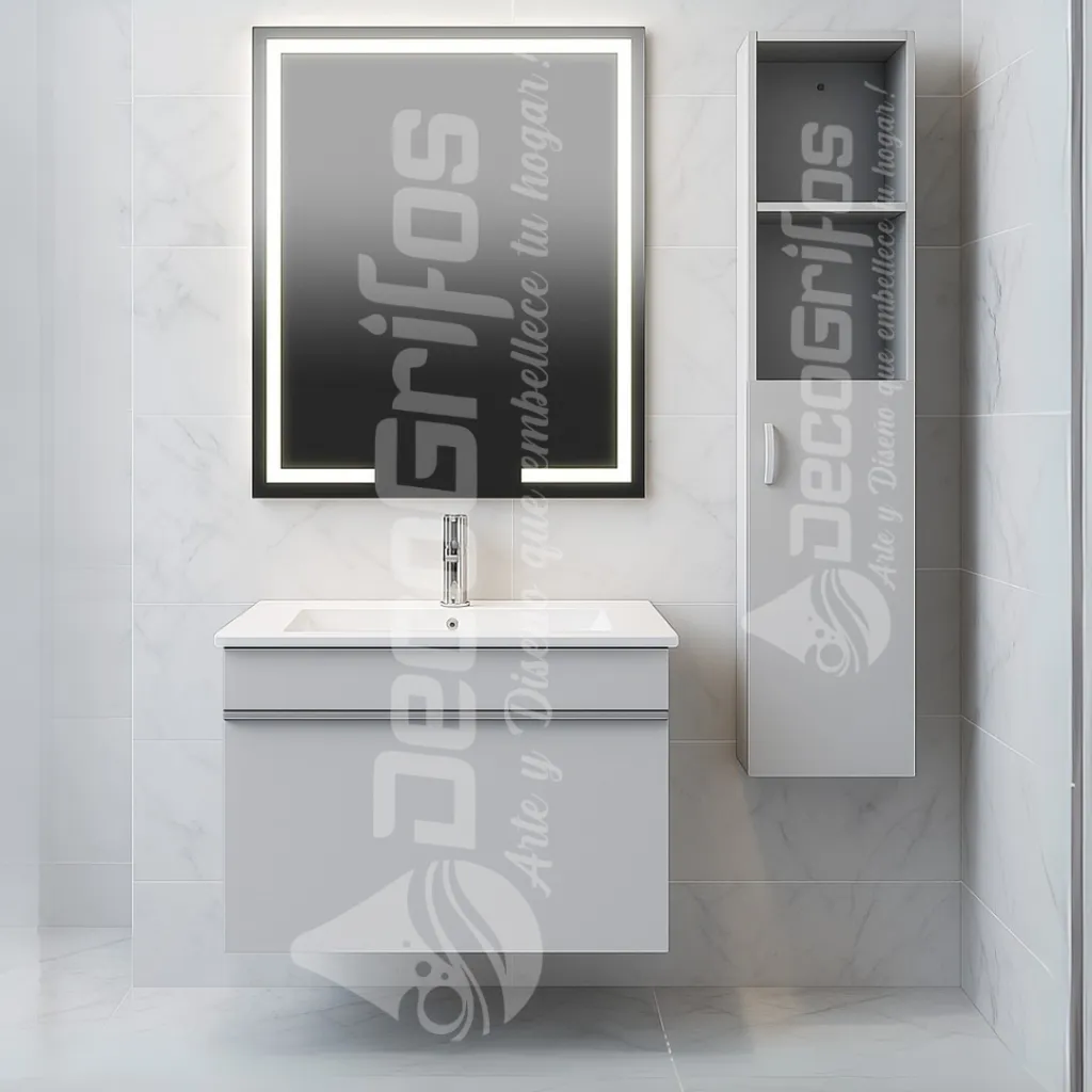 mueble phuket thai (11).webp