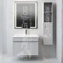 mueble phuket thai (11).webp