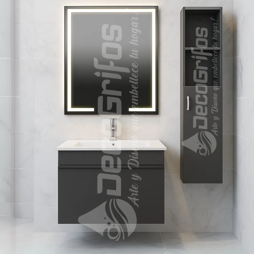 mueble phuket thai (12).webp