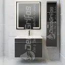 mueble phuket thai (12).webp