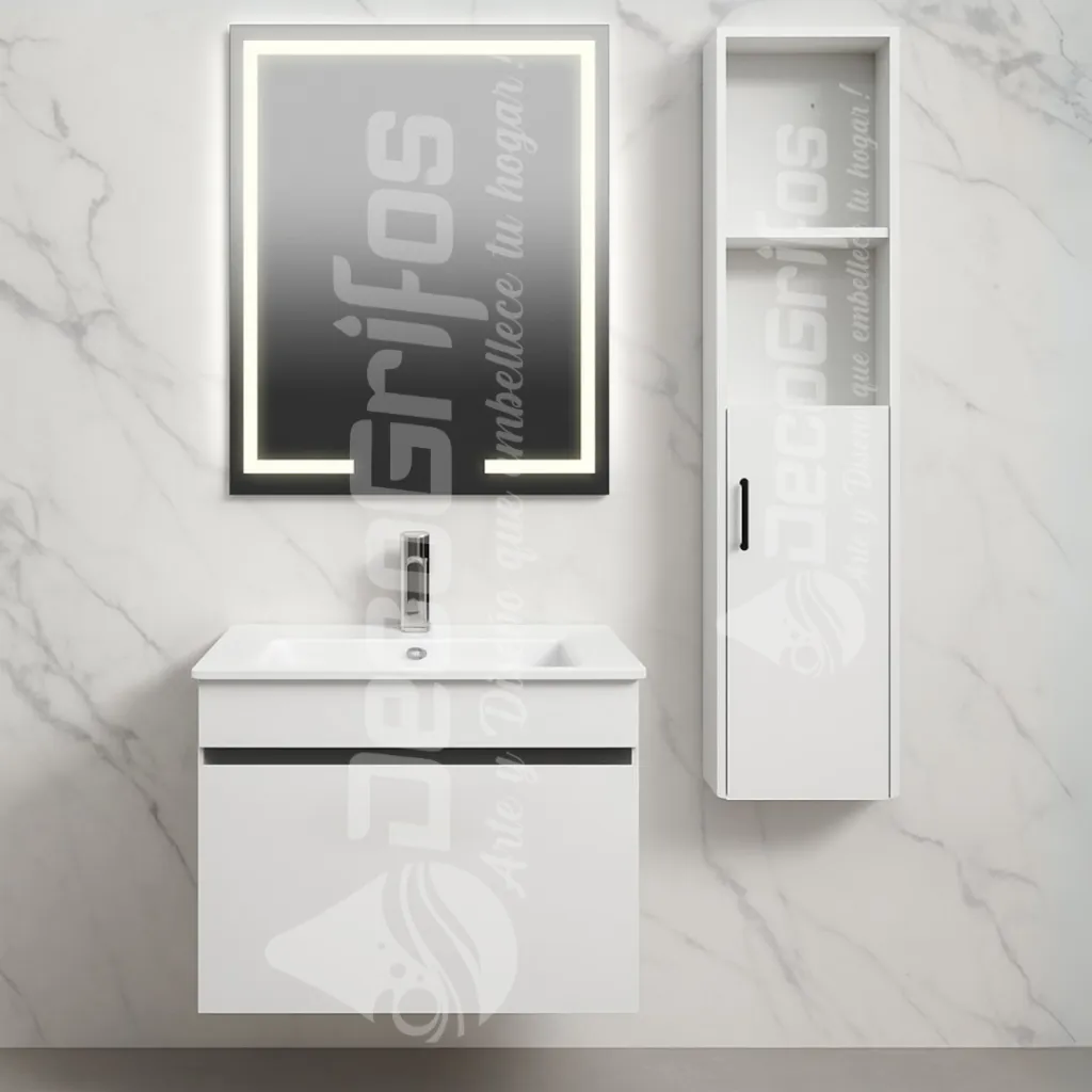 mueble phuket thai (13).webp