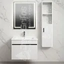 mueble phuket thai (13).webp