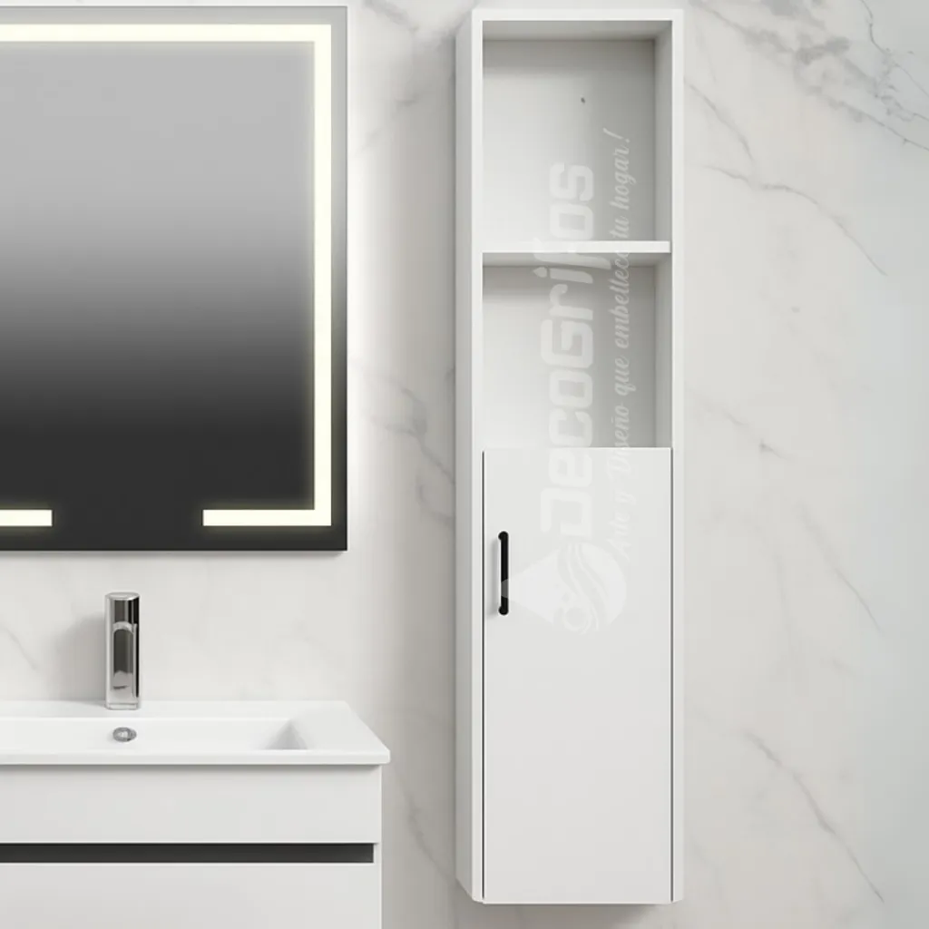 mueble phuket thai (17).webp