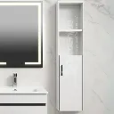 mueble phuket thai (17).webp