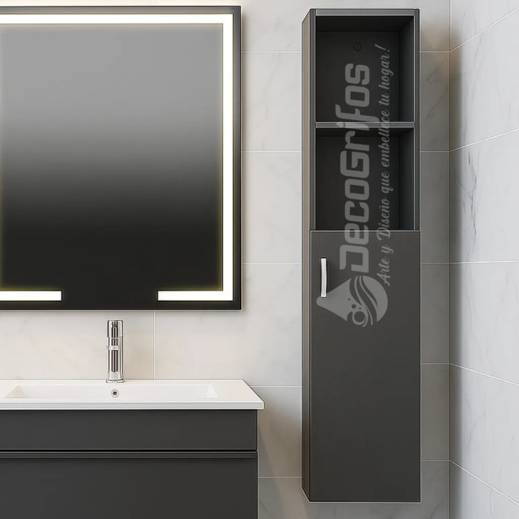 mueble phuket thai (18).webp