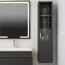 mueble phuket thai (18).webp