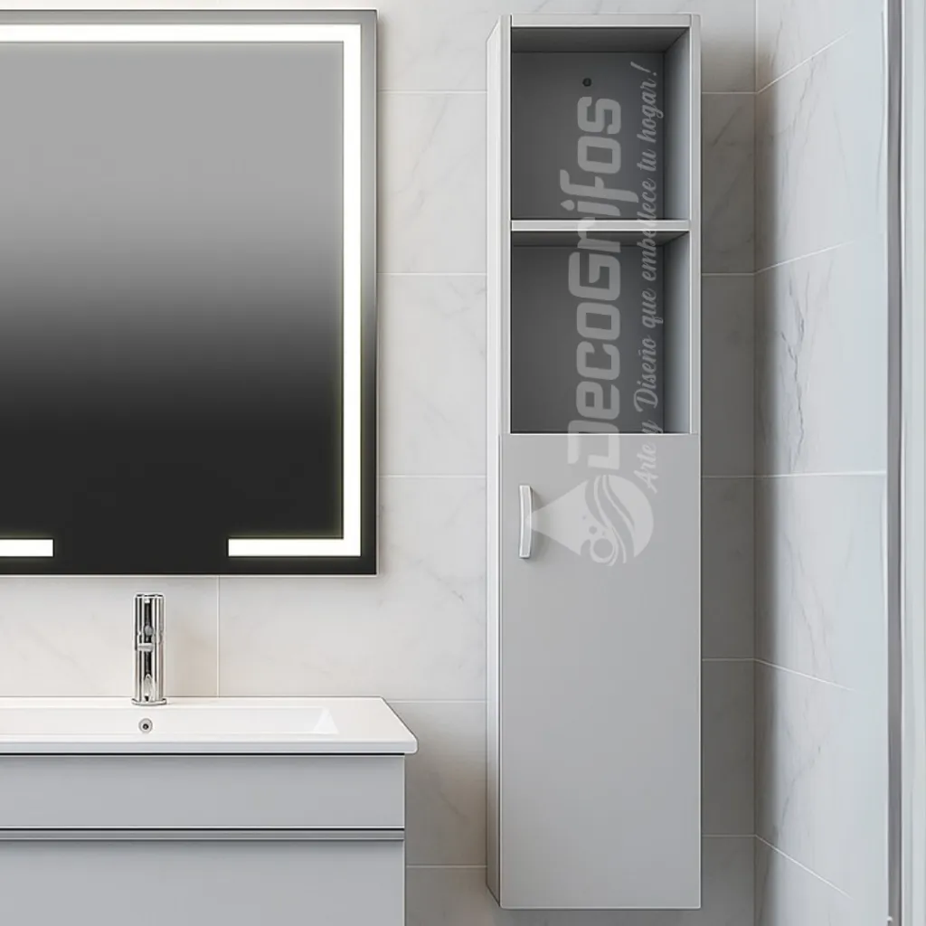 mueble phuket thai (21).webp