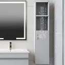 mueble phuket thai (21).webp