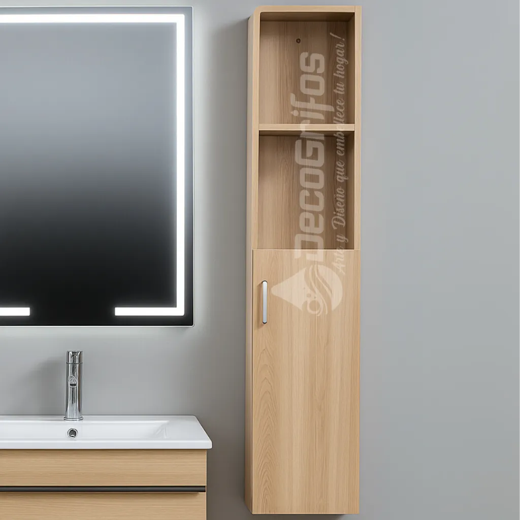 mueble phuket thai (23).webp