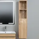 mueble phuket thai (23).webp